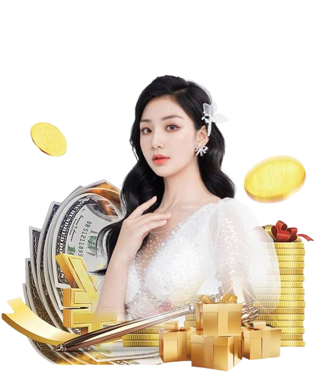 毫不留情！网友涌入亚马尔社媒疯狂晒图嘲讽，各种各样的梗图攻击